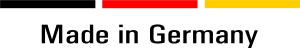 Made-in-Germany-Logo-www.german-ma.de_300dpi
